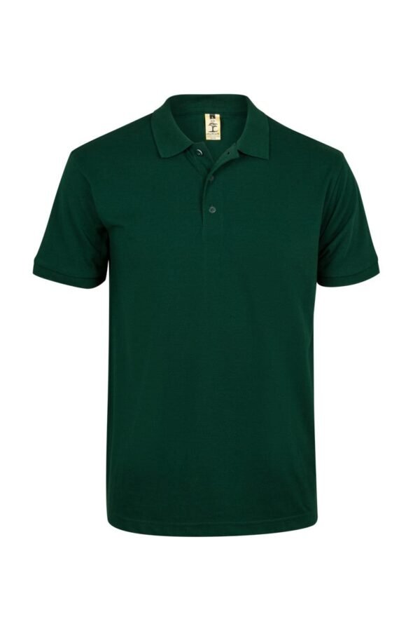 Polo shirt - Image 12