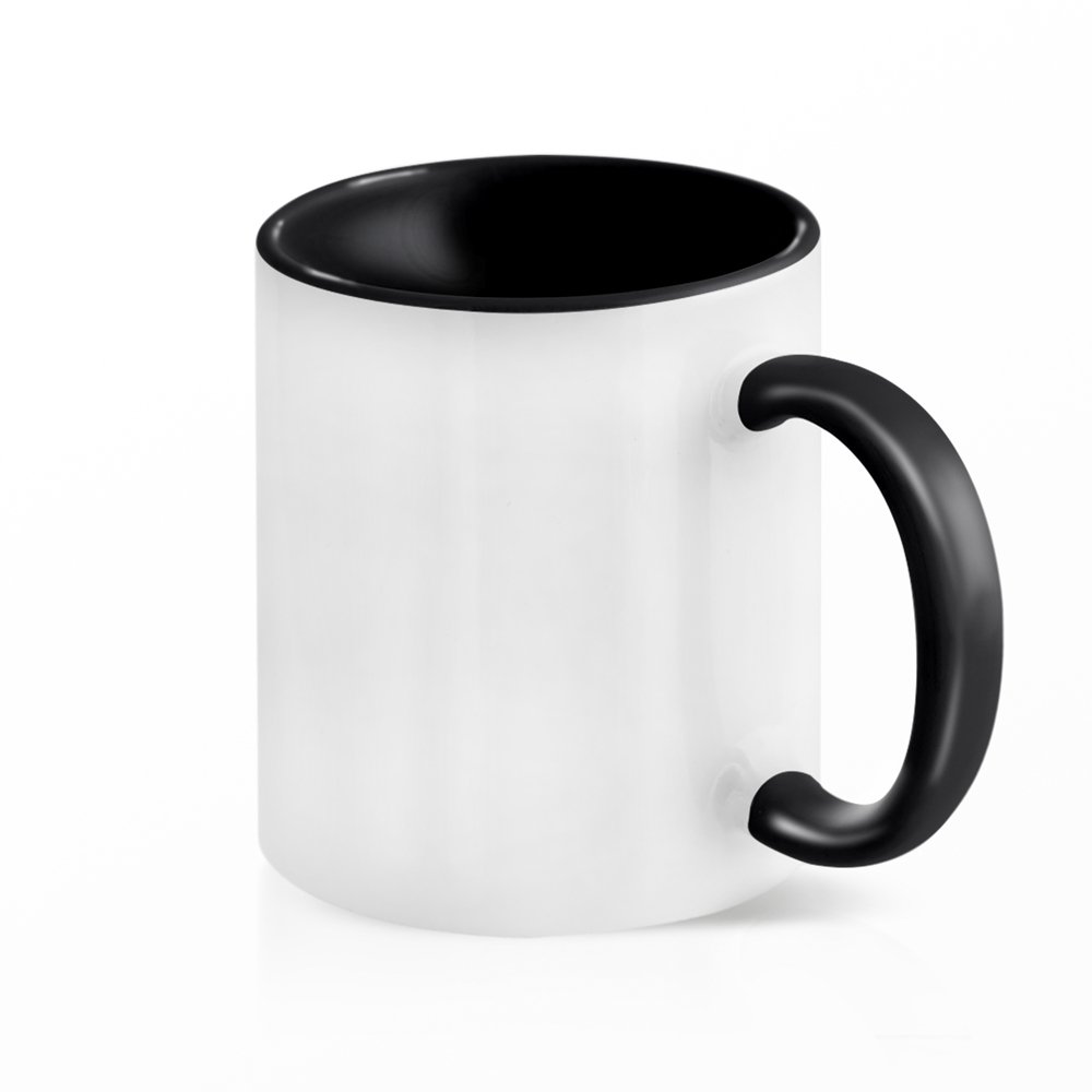 Caneca bicolor - Image 4