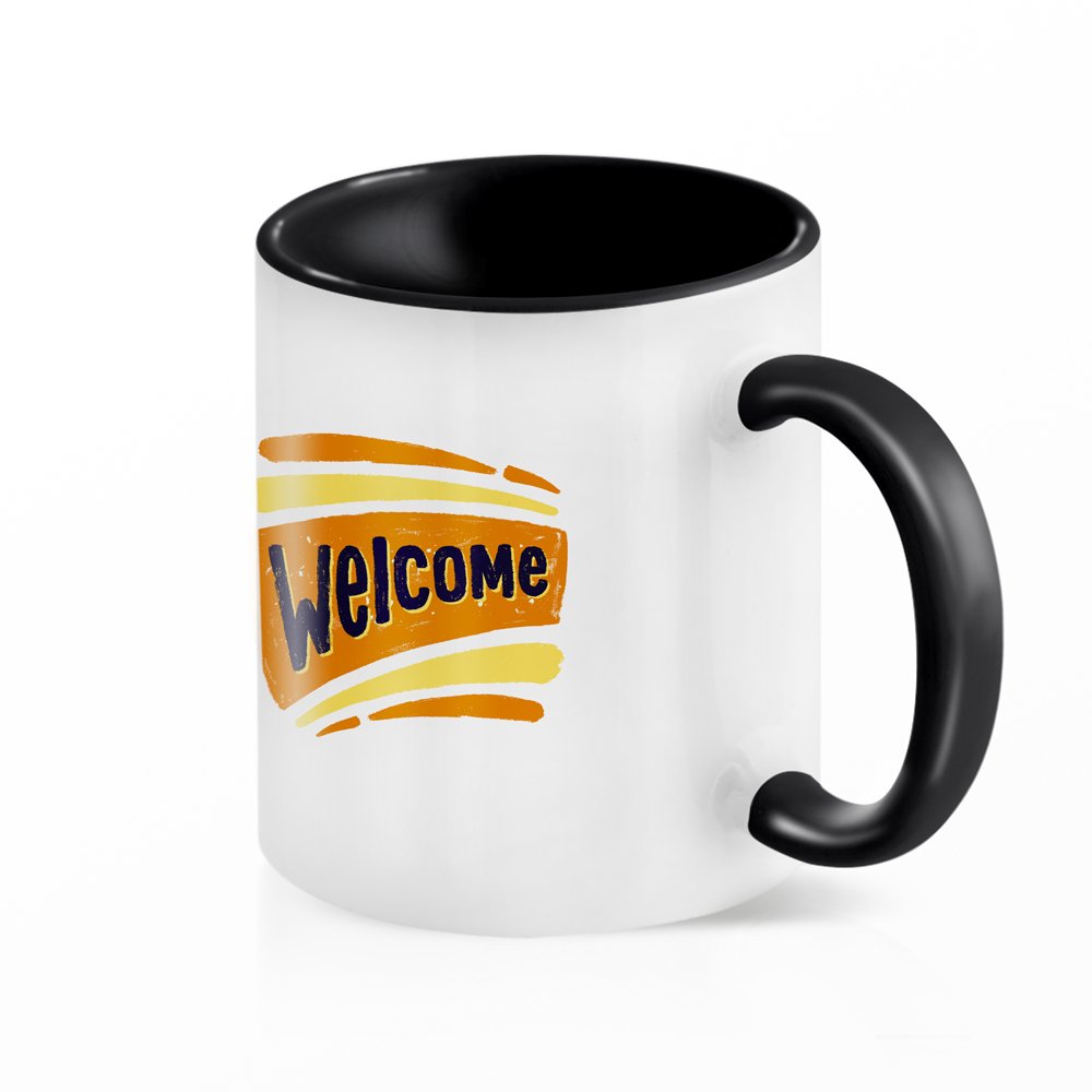 Caneca bicolor - Image 3
