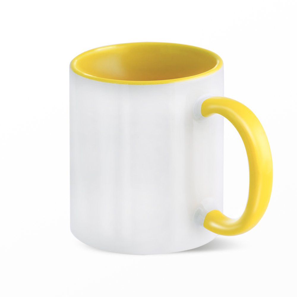 Caneca bicolor - Image 6