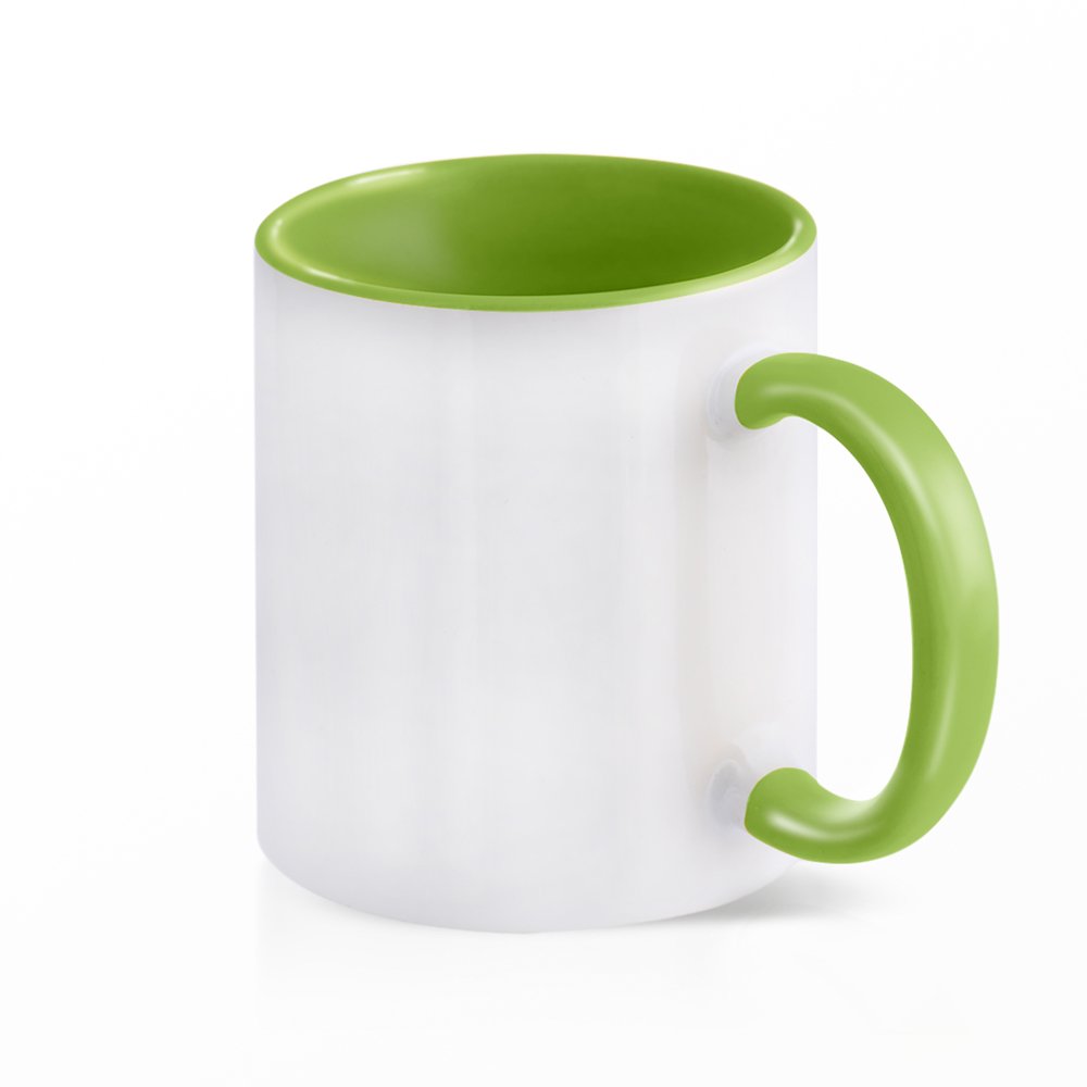 Caneca bicolor - Image 8