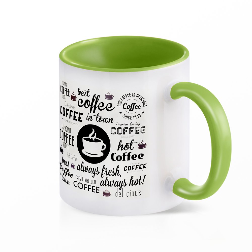 Caneca bicolor - Image 7