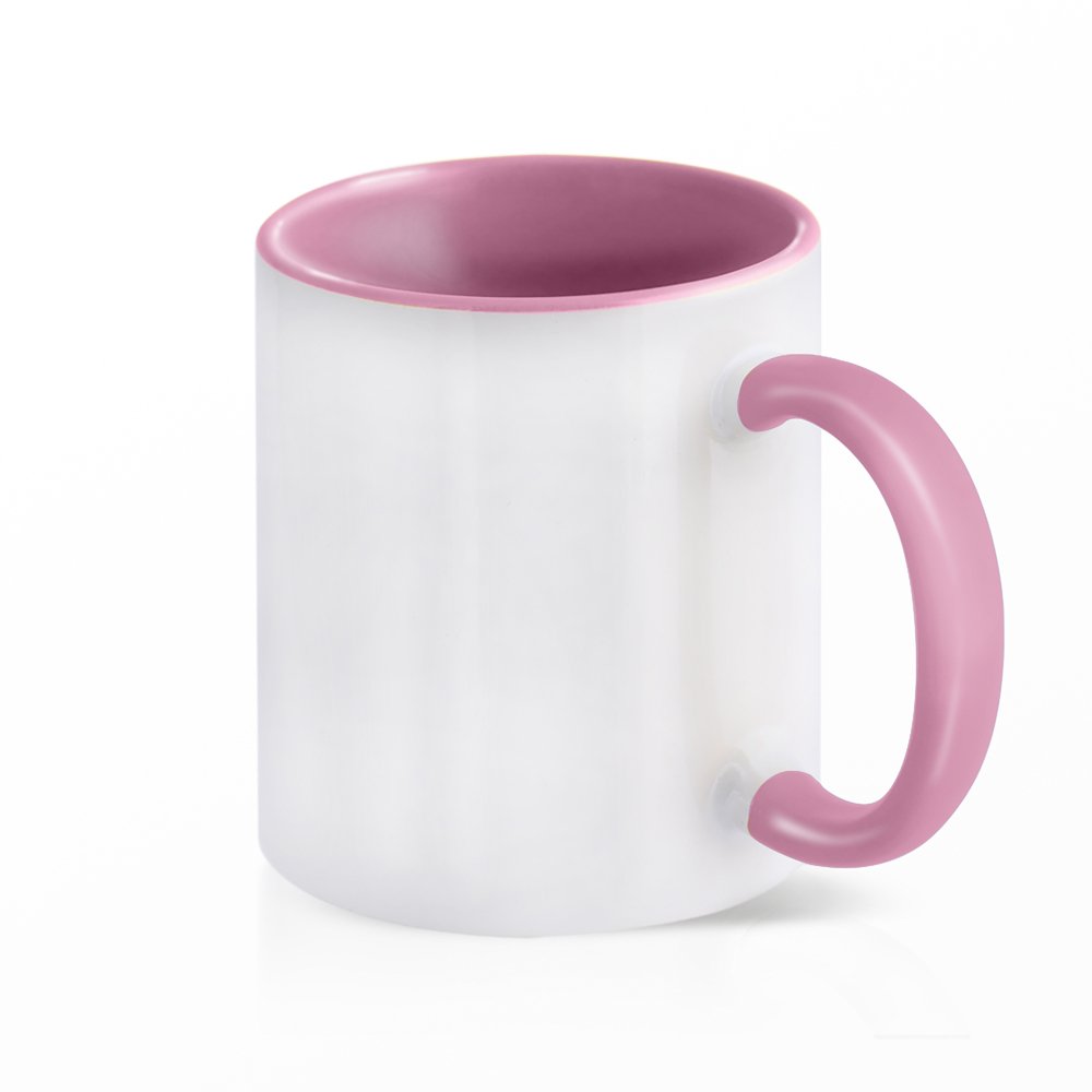Caneca bicolor - Image 13