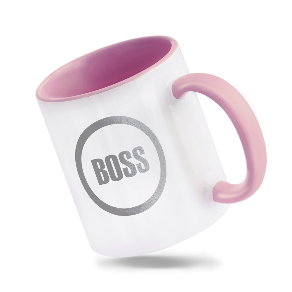 Caneca bicolor - Image 12
