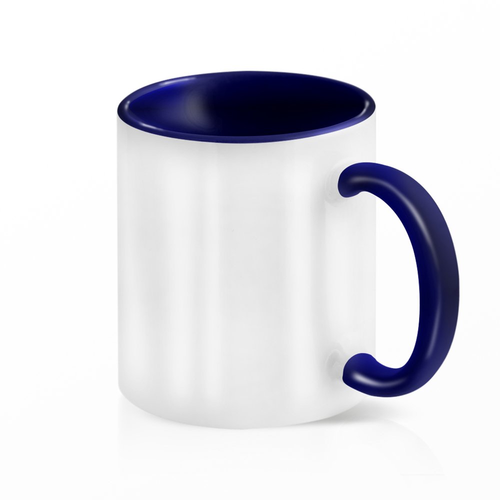 Caneca bicolor - Image 16