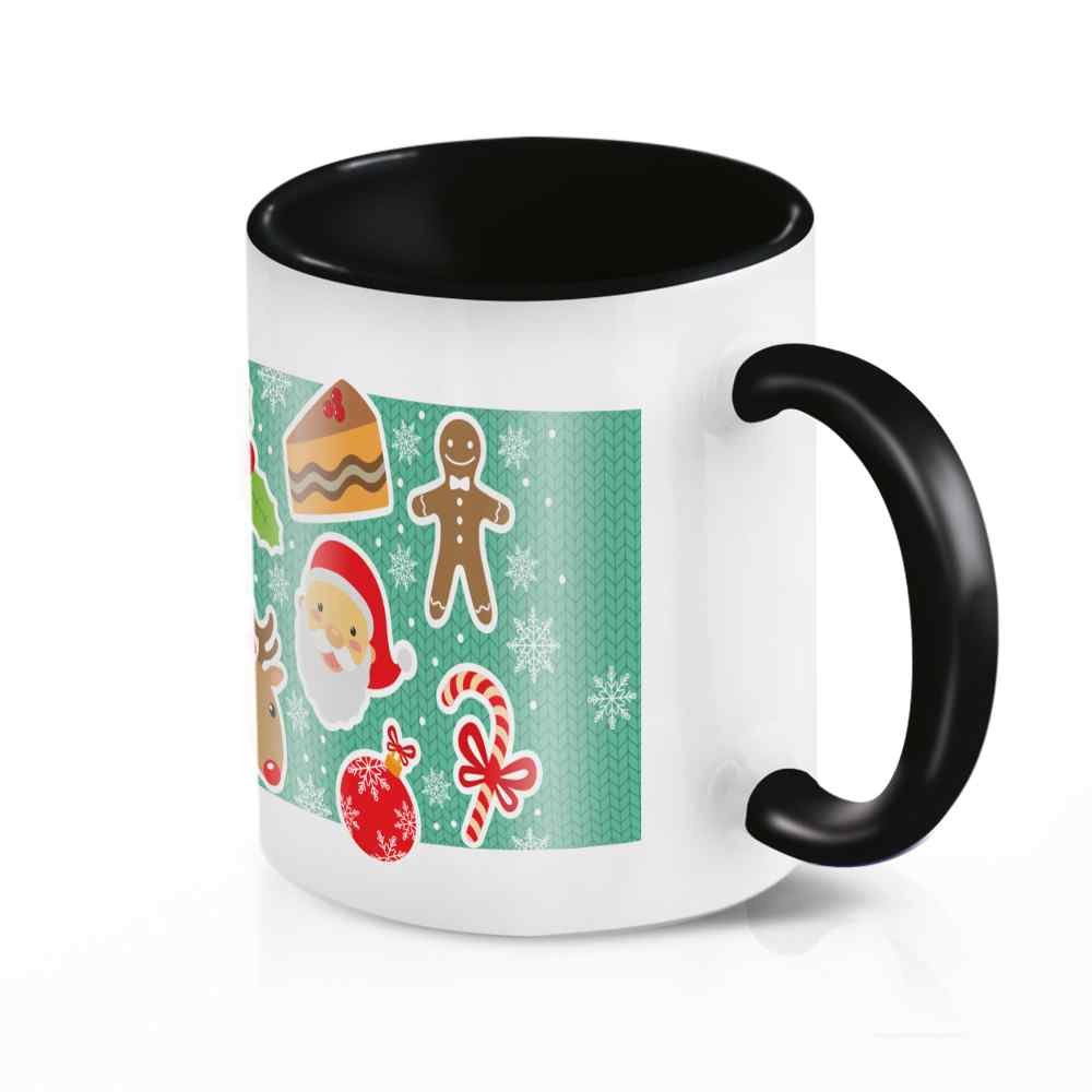 Caneca bicolor - Image 15