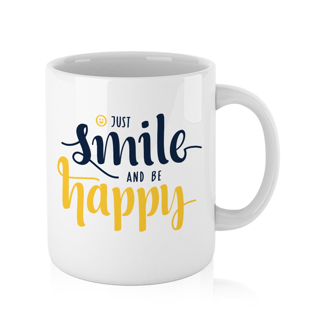 Caneca branca - Image 4